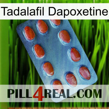Tadalafil Dapoxetine 06
